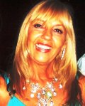 Ruth Maria  Perrella